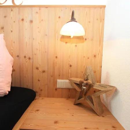 Melissa By Interhome